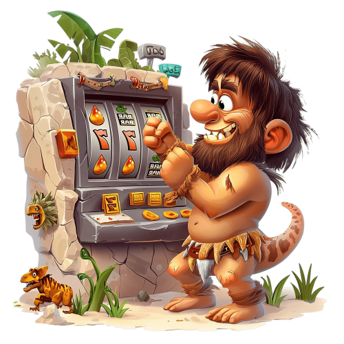 Game Gratis di Wargabet